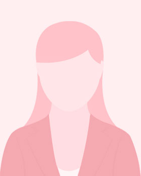 上海单身女孩真诚相亲找对象，湖口吉缘网