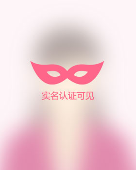 广东残疾人女孩真诚相亲找对象，湖口吉缘网