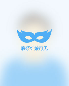 江苏单身帅哥真诚相亲找对象，湖口吉缘网