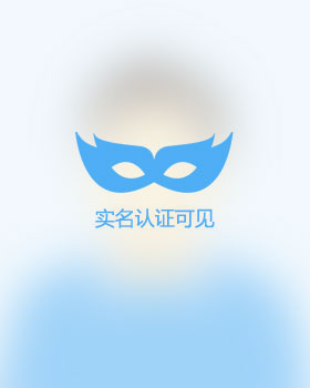 江西单身帅哥真诚相亲找对象，湖口吉缘网